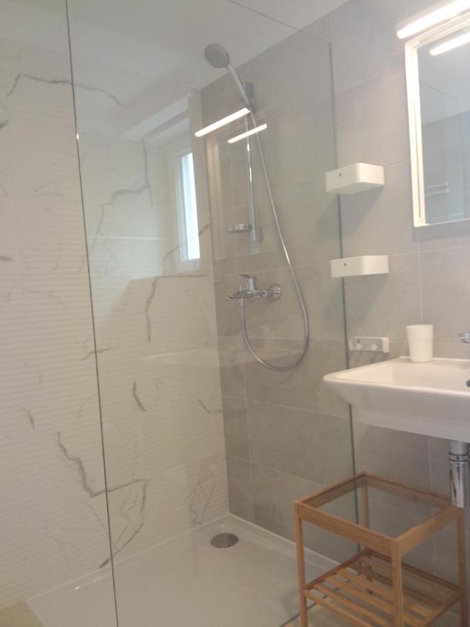 סלצה Drance 16 Apartments מראה חיצוני תמונה