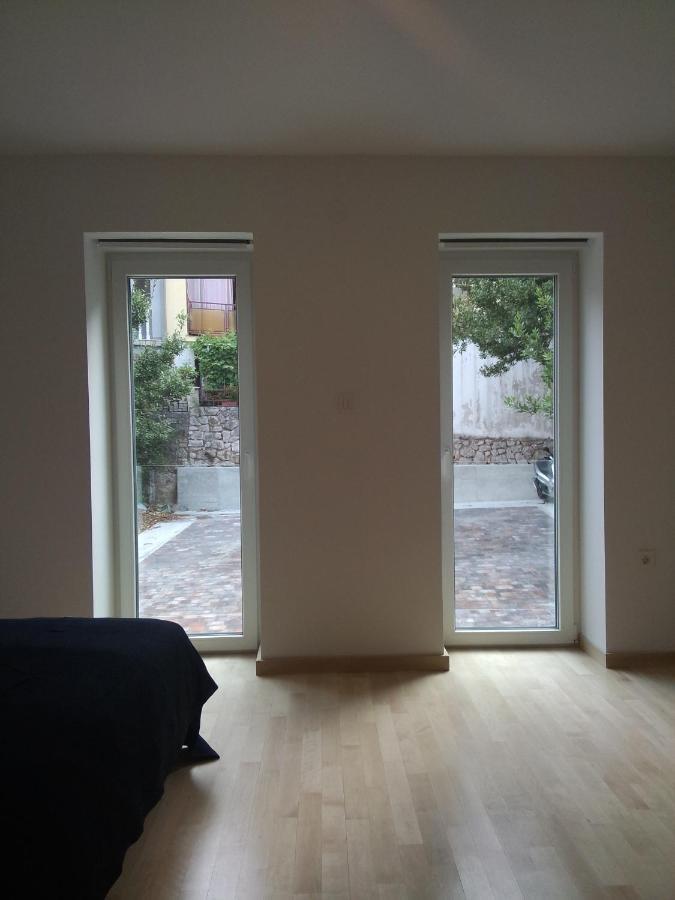 סלצה Drance 16 Apartments מראה חיצוני תמונה