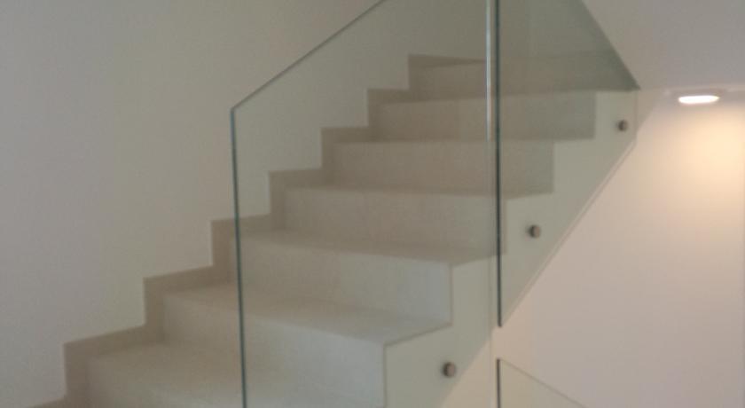 סלצה Drance 16 Apartments מראה חיצוני תמונה