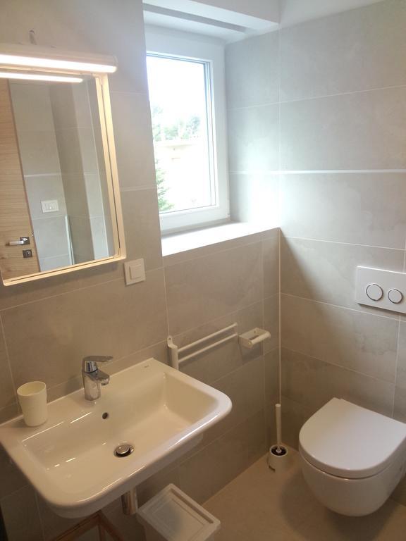 סלצה Drance 16 Apartments חדר תמונה