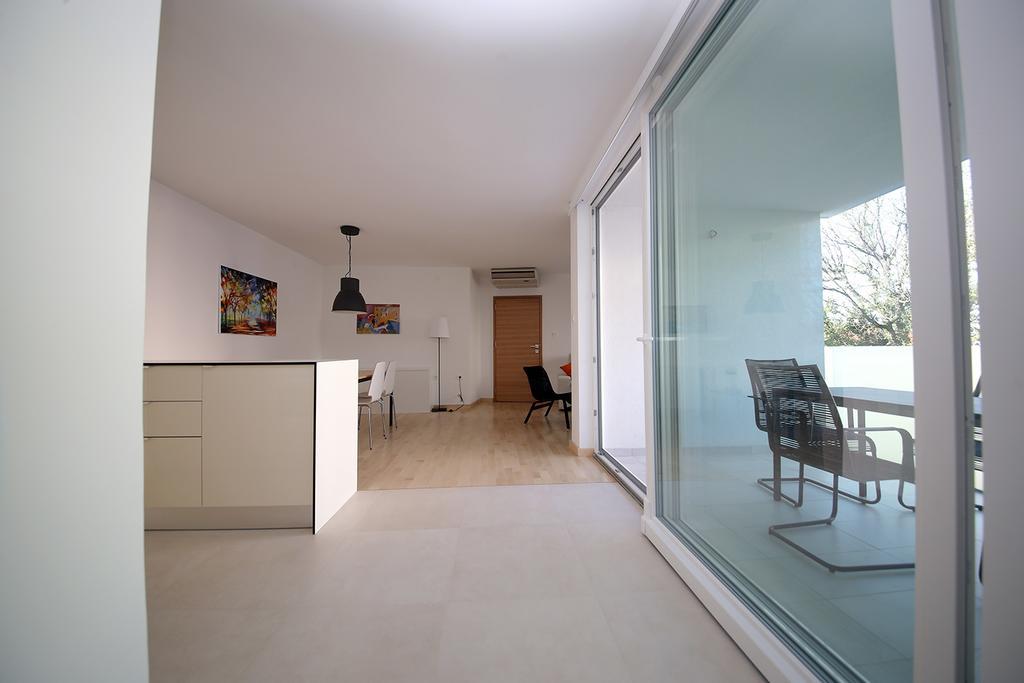 סלצה Drance 16 Apartments מראה חיצוני תמונה
