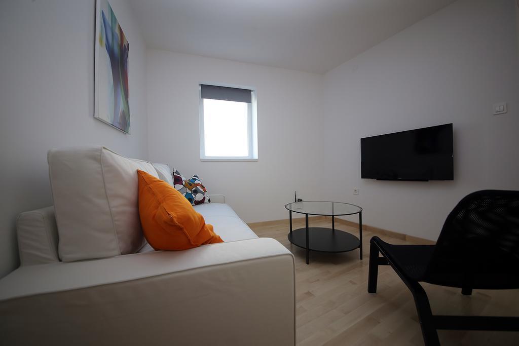 סלצה Drance 16 Apartments מראה חיצוני תמונה