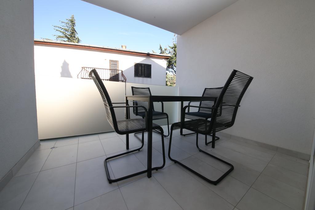 סלצה Drance 16 Apartments מראה חיצוני תמונה