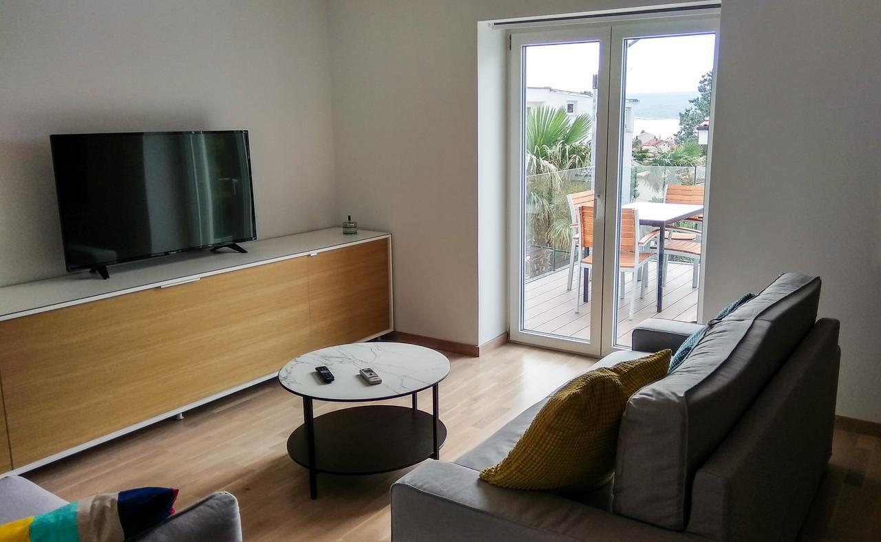 סלצה Drance 16 Apartments מראה חיצוני תמונה