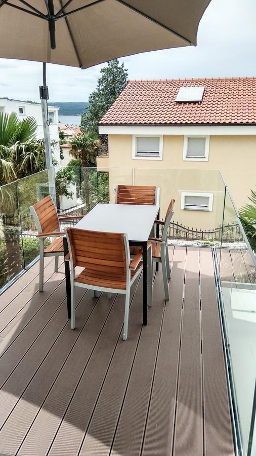 סלצה Drance 16 Apartments מראה חיצוני תמונה